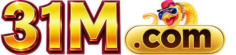 31M.com